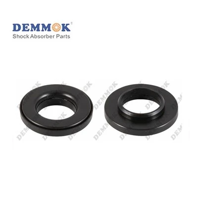{{0}}M400 54325-95F0A Strut Mounting Bearing Untuk NISSAN MITSUBISHI
