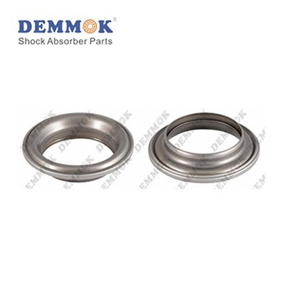 Berapakah jumlah digit bernombor ganjil dalam 2039810020?