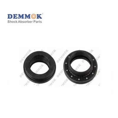 54612-C1000 Strut Mounting Bearing Untuk Melarikan Diri Generasi Kedua