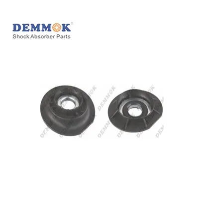 904919 Galas Pemasangan Strut Untuk CHEVROLET